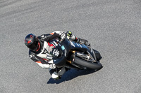 motorbikes;no-limits;october-2019;peter-wileman-photography;portimao;portugal;trackday-digital-images